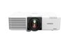 Epson Projektor, rzutnik EB-L530U  3LCD/LASER/WUXGA/5200L/2.5m:1/WLAN